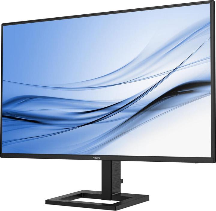 Immagine prodotto Philips Evnia 3000 Series 27M2N3200NF (1920 x 1080 pixel, 27")