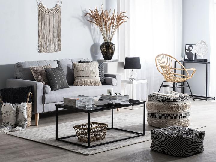 Produktbild Beliani Kalmar (2-Sitzer)