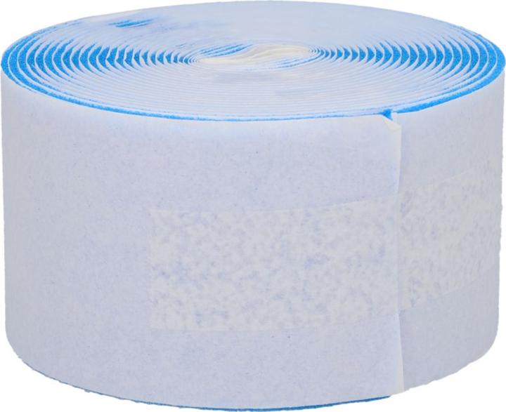 Actual product image Quick Aid Bandage plaster (1 x)