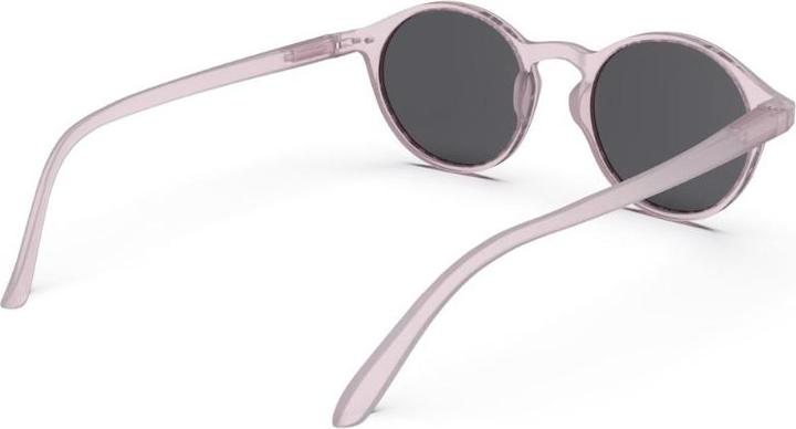 Immagine prodotto POPme Milano