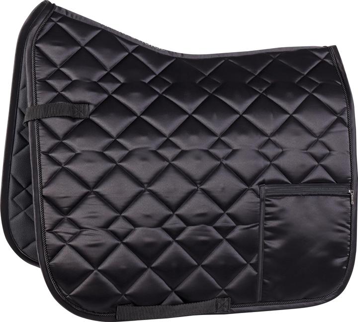 Produktbild Harry's Horse Pocket