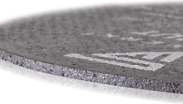 Immagine prodotto Stahlwerk SW Pro Cut disco da taglio/disco da smerigliatura Ø125 mm, set di 25 pezzi