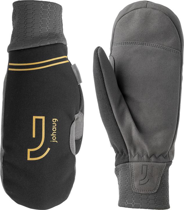 Produktbild Johaug Touring Mittens 2.0 (8)