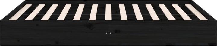 Actual product image VidaXL Lubbert (120 x 190 cm)
