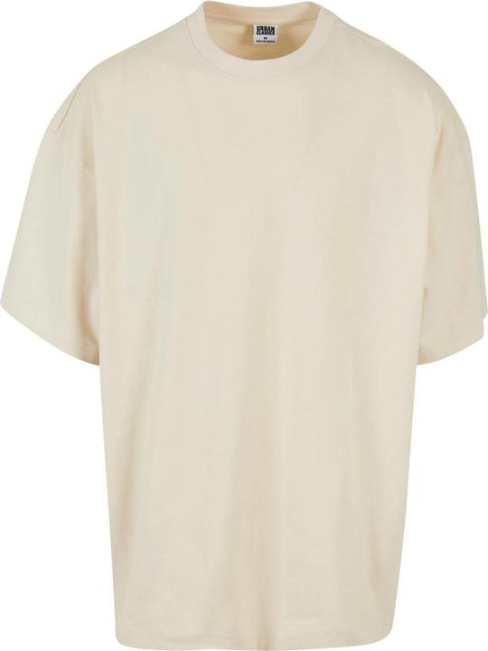 Produktbild Urban Classics TShirt (L)