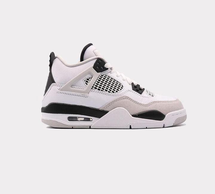 Image du produit Nike Air Jordan 4 (39)