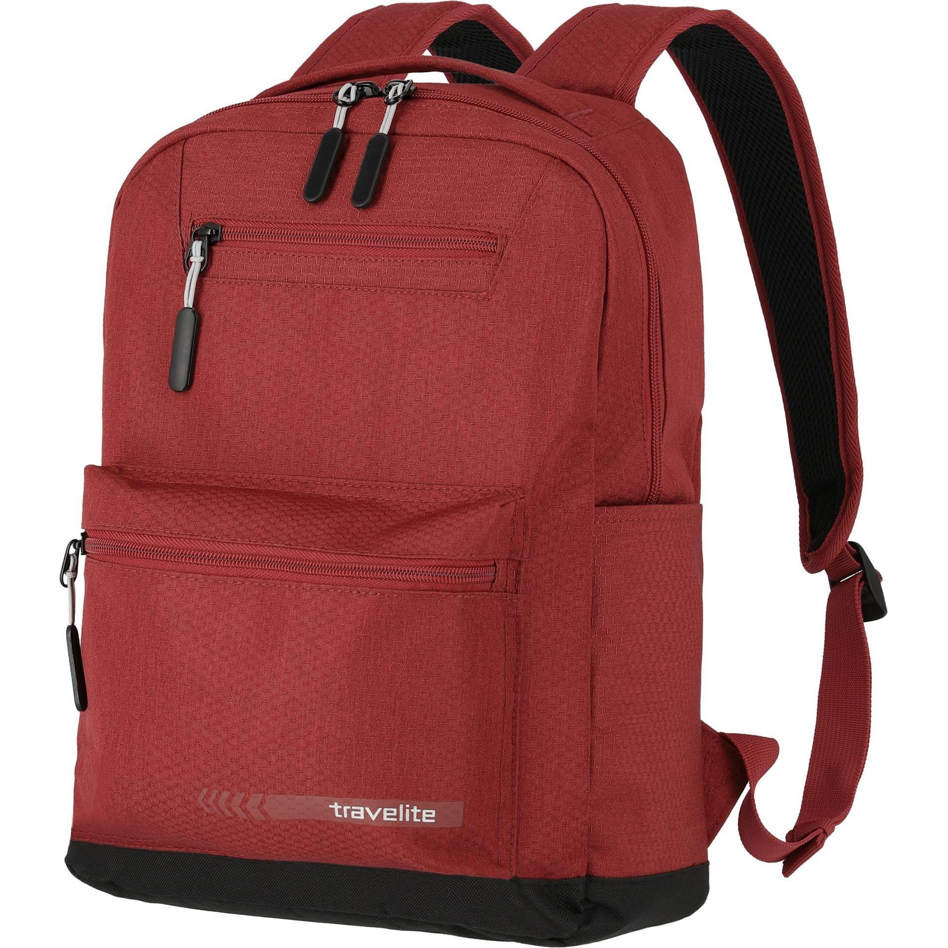 Thumbnail - Travelite, Rucksack, (17 l)