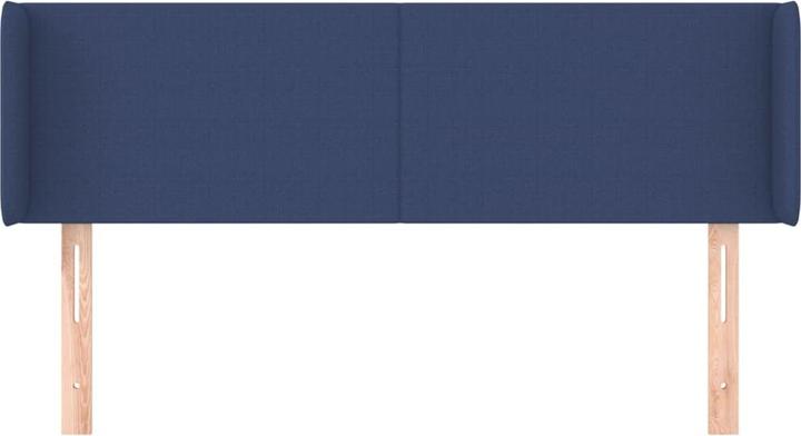 Produktbild vidaXL Kopfteil (147 x 16 x 88 cm)