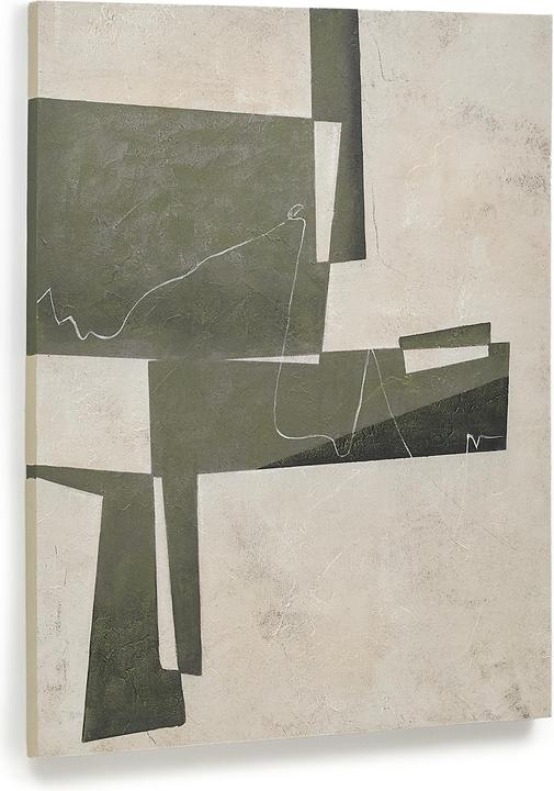 Kave Home Fida (118 x 90 cm)