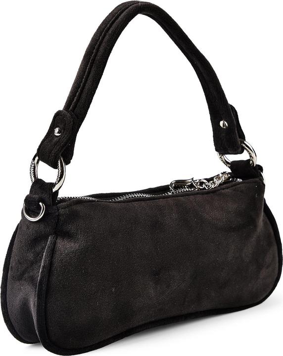 Immagine prodotto Juicy Couture Kimberly Schultertasche 25 cm