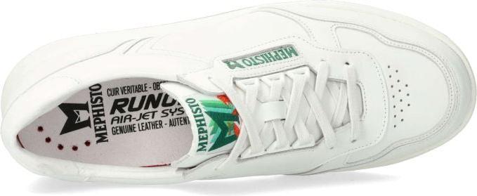 Immagine prodotto Mephisto Norwin (44.5)