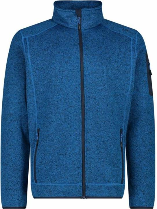 Image du produit CMP Campagnolo Veste polaire tricotée (48, M)