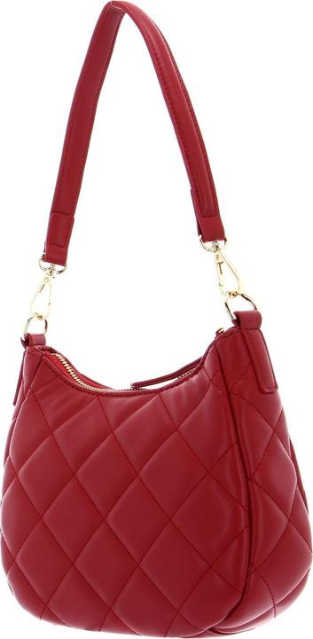 Produktbild Valentino Umhängetasche Umhängetasche Ocarina Hobo Bag Rosso Red