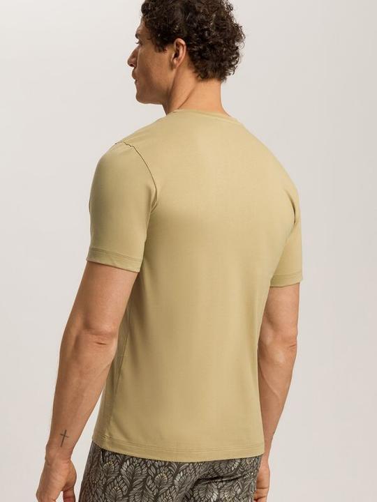 Produktbild Hanro Living T-Shirt (XL)