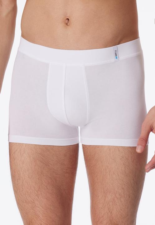 Produktbild Schiesser Long Life Softness (XXL, Einzelpack)