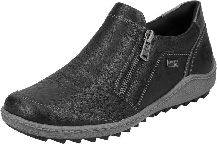 Produktbild Remonte R1428 - 50943 (38)