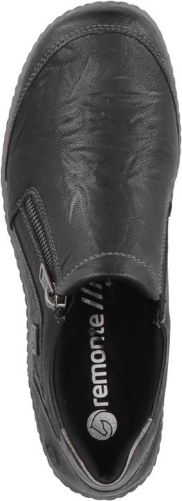 Produktbild Remonte R1428 - 50943 (38)