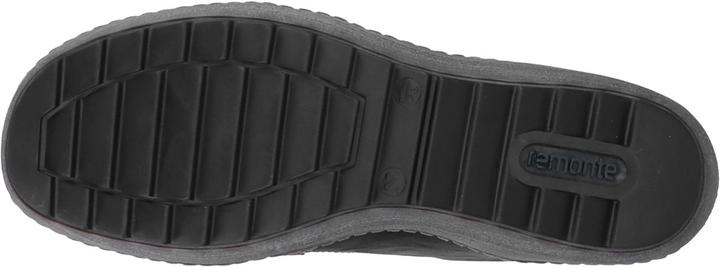 Produktbild Remonte R1428 - 50943 (38)