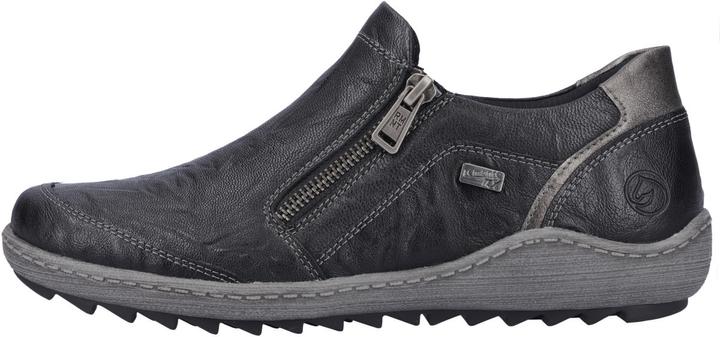 Produktbild Remonte R1428 - 50943 (38)