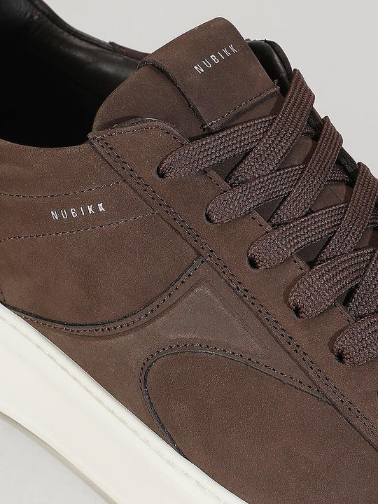 Image du produit Nubikk Vick Cosmo (44)