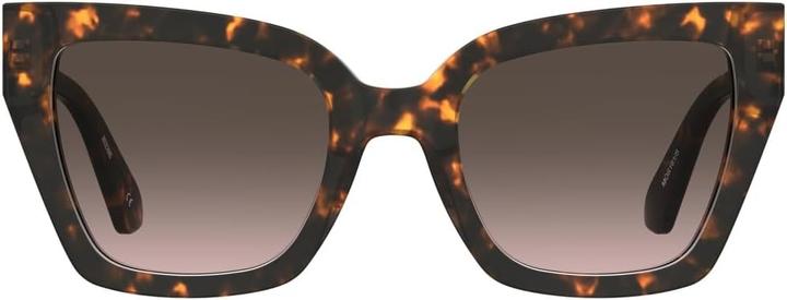 Produktbild Moschino MOS161/S