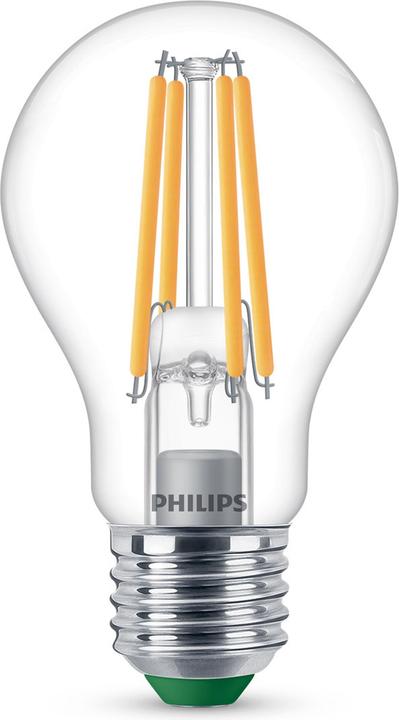 Produktbild LED Lamps Ultra Efficient LED (E27, 840 lm, 6x)