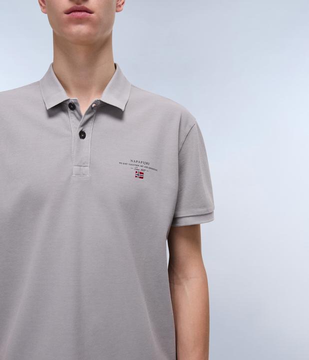 Produktbild Napapijri Elbas (L, XS)