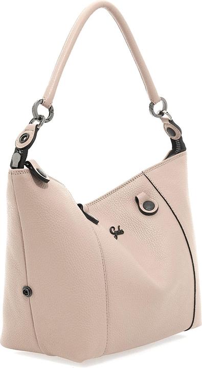 Produktbild Gabs G3 Plus 5 in 1 Schultertasche Leder 37 cm