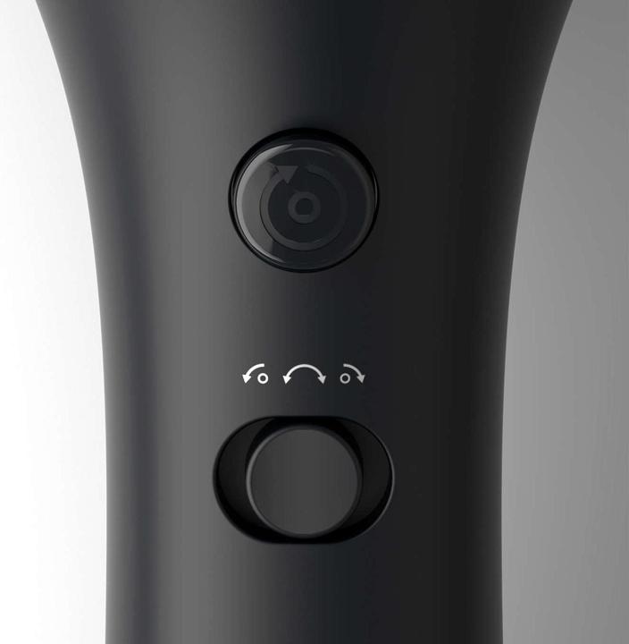 Actual product image Philips StyleCare Prestige Auto Curler (32 mm)