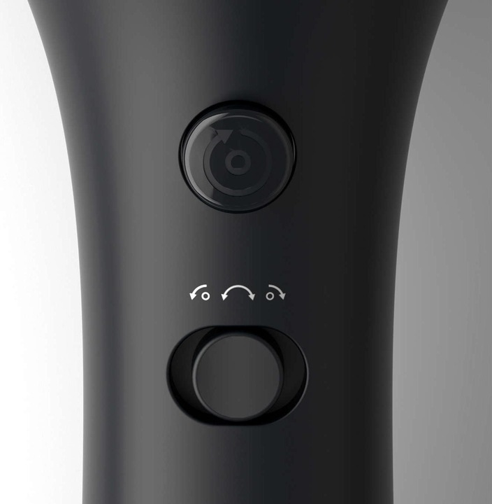 Produktbild Philips StyleCare Prestige Auto Curler (32 mm)