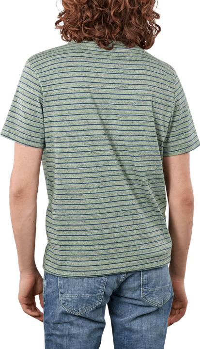 Actual product image Pme Legend 10019172 (S)