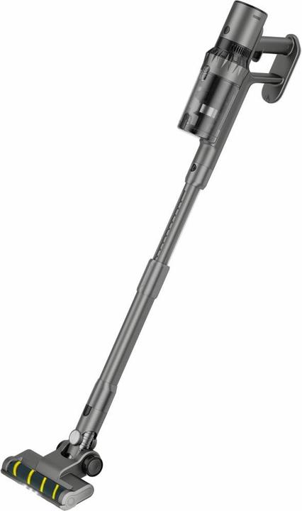 Produktbild Evolveo Salente CleanPro, tyčový vysavač s mokrým stíráním