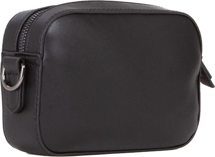 Immagine prodotto Valentino Horizon Crossbody Bag