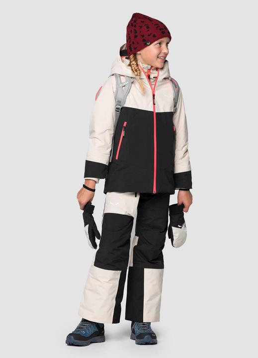 Immagine prodotto Salewa Giacca Sella Powertex Tirolwool® Bambino (152)