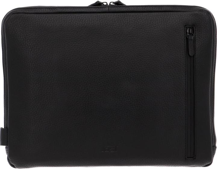 Image du produit Jost Stockholm Conference Folder (A4)