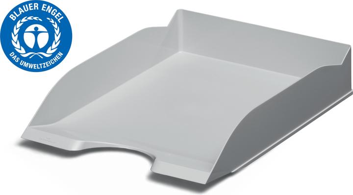 Actual product image Durable Eco (A4, C4)