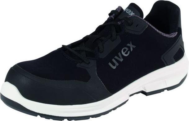 Actual product image Uvex Safety Safety shoes S3 (S3, 37)