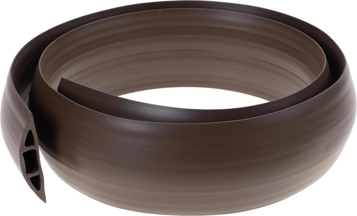 Actual product image Elbro Kabelbrücke (Cable bridge, 150 cm)