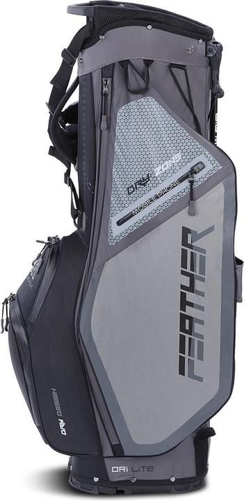 Produktbild Big Max Dri Lite Feather Standbag