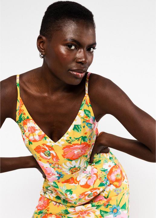 Image du produit Blutsgeschwister Slender Breeze (L)