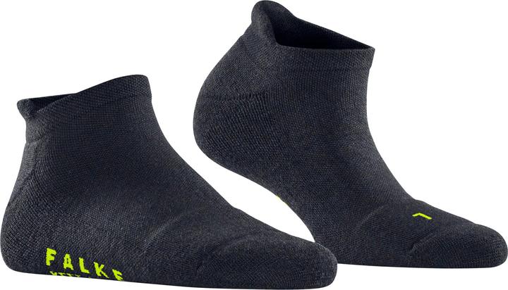 Immagine prodotto Falke Keep Warm Damen (Confezione singola, 39 - 41)