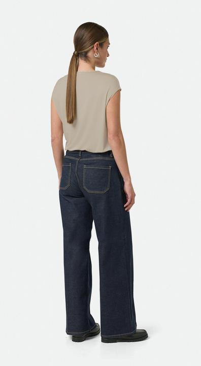 Actual product image Comma 2159283 (34)