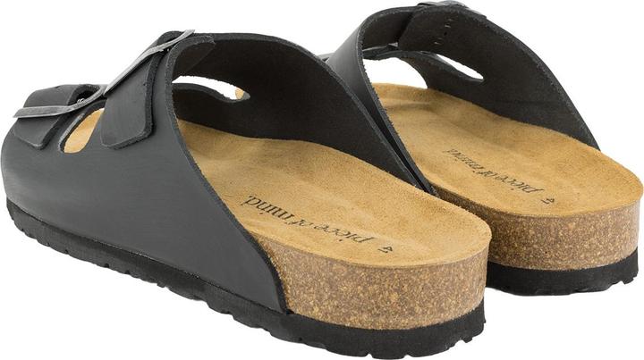 Actual product image Piece of Mind Comfort Pantoletten (45)
