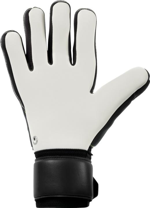 Produktbild Uhlsport Supersoft Hn Flex Frame (8.5)