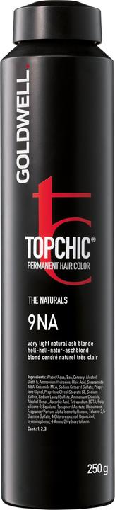 9NA - luce-luminosa-nat.-ashbl.