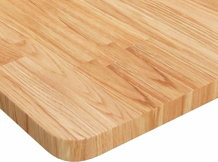 Immagine prodotto vidaXL Estel