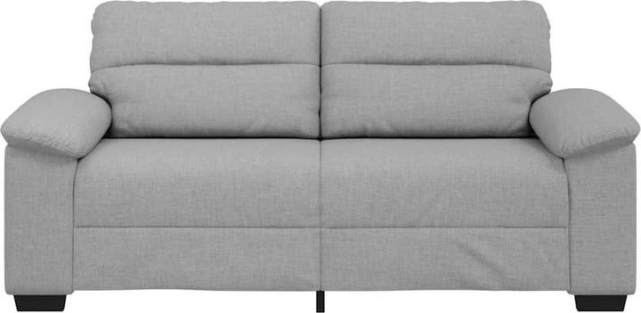 Produktbild vidaXL 2-Sitzer-Sofa (2-Sitzer)