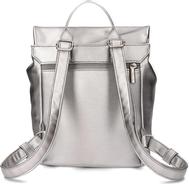 Actual product image Zwei Mademoiselle MR8 (4 l)