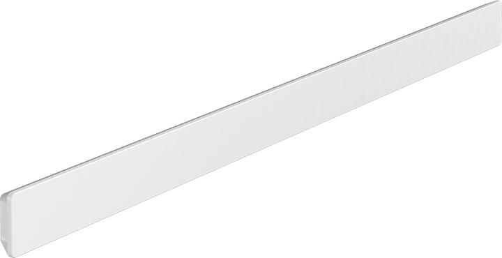 Produktbild hansgrohe WallStoris Wandstange 50 cm