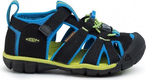 Produktbild Keen Seacamp II (27, 28)